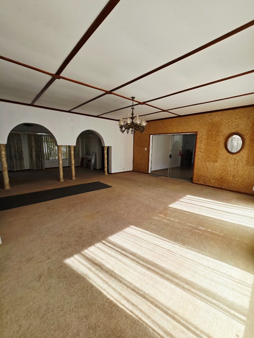 3 Bedroom Property for Sale in Stilfontein Ext 4 North West